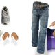 Illustration for article titled New Steve Jobs Action Figure Is So Good Its Freaky